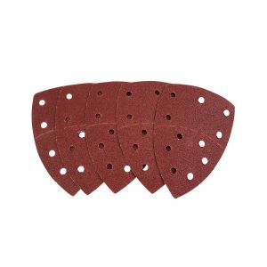 77241 LIJA PARA LIJADORA  102MM X 151MM GRANO 40