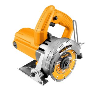 79533 CORTADORA DE MARMOL 220-230VAC,1450W 125MM