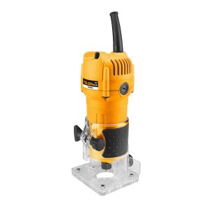79539 CORTADORA DE LAMINADO 650W