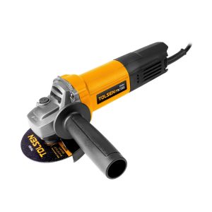 79544 AMOLADORA ANGULAR 220V/50 710W 11000R/MIN 100 M10