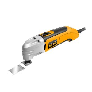 79558 MULTIHERRAMIENTA OSCILANTE 300W
