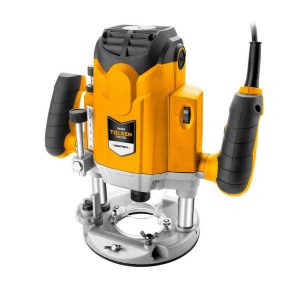 79559 ENRUTADOR ELÉCTRICO 220-240VAC,2100W 50/60HZ