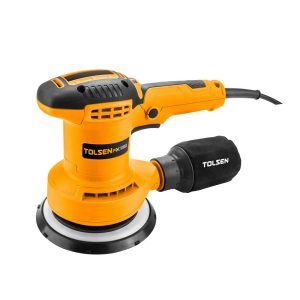 79567 LIJADORA ORBITAL 220-240 V 150 MM 450 W