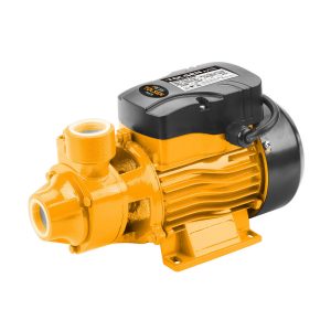 79971 BOMBA PERIFÉRICA