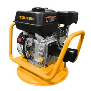 86142 VIBRADOR DE HORMIGÓN HONDA GX160, 5.5HP
