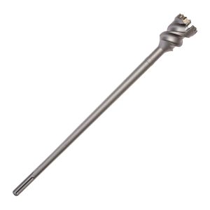 95035 PUNTAS PARA MARTILLO TÚNEL 50*600MM