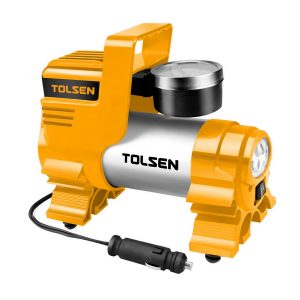65515 INFLADOR ELÉCTRICO 30L/MIN
