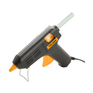 79105 PISTOLA PARA SILICONA 15WW/230V/50HZ