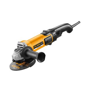 79527 AMOLADORA 1200W 125MM GS / CE  (INDUSTRIAL)