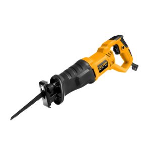 79540 SIERRA ALTERNATIVA 230-240VAC 50HZ 710W (SIERRA SABLE)