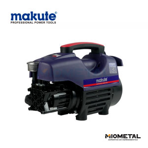 HPW121 HIDROLAVADORA DE 2100W